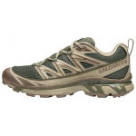 Salomon XT-6 Expanse Hooajaline S&uuml;gav Sammalroheline Unisex Tossud Tsemendi Portabella L47598300 43⅓