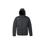 Nike Total 90 Therma FIT Puhviparka Meeste HV3508-010 XL black