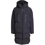 Adidas Myshelter Down Parka IS9049 M
