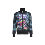 Adidas Originals Jeremy Scott Jakid Unisex Must Rev&auml;&auml;r M&otilde;&otilde;dukas Muu HG6509 S