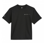 Adidas Originals x Bad Bunny X Mercedes AMG PETRONAS F1 T-s&auml;rk Unisex KR8008- S