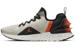 Air Jordan React Havoc 'Light Bone Coral' AR8815-008 44