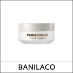 [BANILACO] (oi) Prime Primer Finish Powder 12g