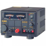 ALINCO DC stabiliseeritud toiteallikas 17A DM-320MV