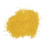 Mesilasvaha graanulid 1000g 100% puhas mesilasvaha k&uuml;&uuml;nalde valmistamiseks DIY kreemid huulepalsam seebi valmistamise tarvikud Kollane yellow