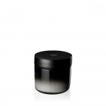 Armani Beauty Crema Nera The Remodeling Sheer Cream T&auml;itepakend 50ml Single option