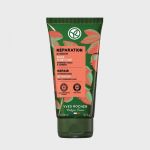 Yves Rocher Jojoba parandav hooldus 200ml