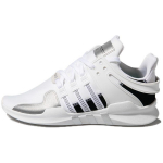 Adidas Eqt Support Adv AC7372 39⅓