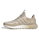 adidas Ultraboost All Terrain Beež Tan IF6469 Brown pruun