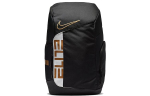 Nike Elite Pro Korvpallikotid Must ONESIZE