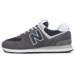 574 New Balancev2 'Hall Sinine' ML574EI2 38 black