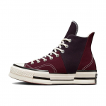 Converse 1970s Plus Counter Climate 'Purple Red' A01389 44.5