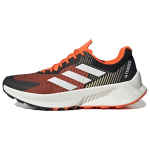 Adidas Terrex Soulstride Flow tossud HP5564 45⅓