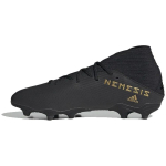 Nemeziz 19.3 Adidas Fg 'Must' F34390 46⅔ black