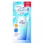 (SKIN AQUA) UV 110g (UV SPF50+ PA+) 110g