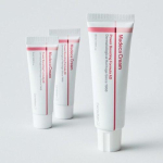 Dongkook Pharmaceutical Centellian24 Madeca kreem Power Boosting Formula Advanced 50 ml erikomplekt white