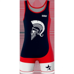 2026 Maadlusvorm T&auml;iskasvanutele Veniv Lycra &Uuml;hesosaline Unisex Mitu V&auml;rvi Suurused S-5XL 5XL