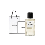 Chanel 1957 Eau De Parfum Parf&uuml;&uuml;mid Unisex 1957 35ml