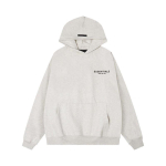 Meeste Naiste &Uuml;legabariidiline Kapuutsiga Dressipluus Fliisist Treeningp&uuml;kste Komplekt Streetwear Vabaaja R&otilde;ivastus S&uuml;gis 2025 Medium white