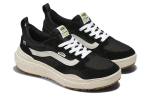 UltraRange Vans Neo VR3 'Must Valge' VN000BCEBA2 36.5 black
