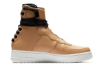 Nike Air Force 1 Rebel Xx Praline Naiste AO1525-200 38.5 black