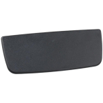 Porsche 718 981 982 991 992 911 p&auml;ikesesirm peeglikatte viimistlusosa asendus tehase p&auml;ikesesirmi komplektile 98173103128Hea toode Black China Mainland black