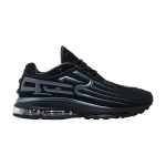 Supreme x Nike Air Max 2001 Air Ecstasy 'Must' 42.5 white