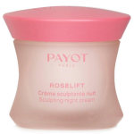 PAYOT Roselift Kujundav &Ouml;&ouml;kreem 50ml/1.6oz