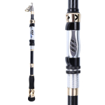 &Otilde;ngeridvad &uuml;likerged s&uuml;sinikkiust teleskoopne roostevabast terasest juhikutega &otilde;ngeritvad 1.8M