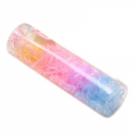 220 tk/partii Korea kommiv&auml;rvi peakatted juukser&otilde;ngas k&ouml;ied hobusesabahoidja elastsed juuksepaelad