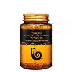 [FARM STAY] Escargot Noblessi intensiivne ampull 250 ml