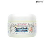 Elizavecca Super Elastic rinnakreem 100g (2 erinevat kogust) 1