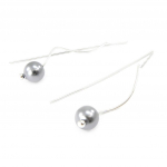 Les Tr&eacute;sors De Lily [I3965] &ndash; h&otilde;bedane 'Perla' hall BO hall