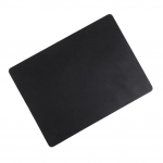 NO.HS Silicone Baking Non-slip Table Mat Dish Bowl Placemat Heat Resistant Pad heat resistant mat must