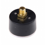 0-12bar pneumaatiline h&uuml;drauliline r&otilde;hum&otilde;&otilde;tur 0-12bar 0-180Psi &otilde;hukompressor