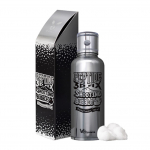 Elizavecca Peptide 3D Fix Shooting Bubble n&auml;oessents 100 ml