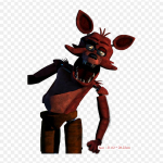 Viis &ouml;&ouml;d Freddys Viis &ouml;&ouml;d Freddys 2 Viis &ouml;&ouml;d Fred'is Triikimisplaadid r&otilde;ivaste jaoks T&auml;rgikott Soojus&uuml;lekandekleebised Triikimisplaastrid