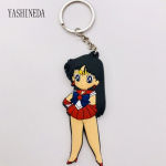 Sailor Moon v&otilde;tmehoidja 4