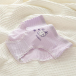 Armas lilla puhas puuvillane k&uuml;&uuml;likul&otilde;ng puuvillane maasikas naiste aluspesu naiste alusp&uuml;ksid M