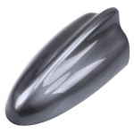 Auto Shark Fin Antenna Auto FM signaalantennid Suzuki Swift Mini Cooper Citroen C4 Seat Ibiza Megane 2 Mazda 3 v&auml;lisosade jaoks