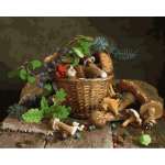 Uus 5D DIY Teemantmaaling K&ouml;&ouml;giviljad Teemanttikandid Ristpistes Rhinestone T&auml;isringi puurid K&auml;sit&ouml;&ouml; Kodukaunistuse kingitus Full Round 15x20CM