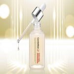 Centellian 24 Madeca Micro Startoc seerum 50ml