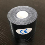 P&otilde;lvekaitsmed Teibid Tugipadjad Liigesed Sport Cross Fit Self Bandage J&otilde;usaal Elastsed Kinnitussidemed 5cm*5m