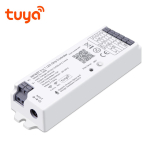 Homekit WIFI kaitsel&uuml;liti intelligentne katkestaja aja seadistamine nutikas kodu LED-lambi jaoks Kaugjuhtimispult 220V 110V