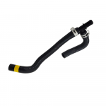 K&uuml;ttekeha voolik Sobib:Toyota Land Cruiser(UZJ200) 2007-2012 OE:87209-60B91