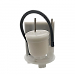K&uuml;tusefilter sobib:Toyota RAV4 2009-2013 OE:77024-0R020