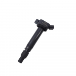 S&uuml;&uuml;tepool sobib:Toyota Land Cruiser Prado 2009-2015 OE:90919-02256