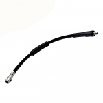 Pidurivoolik sobib:Benz W211 2003-2008 OE:211 420 0848