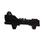 Udutule kate (RH) Sest: Tesla Model 3 OE: 1490023-00-A