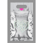 STAYC &ndash; YOUNG-LUV.COM / 2. MINIALBUM YOUNG ver.